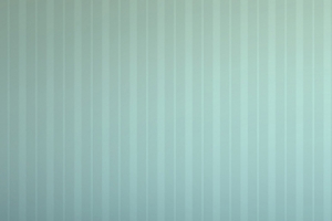现代简约banner创意海报设计