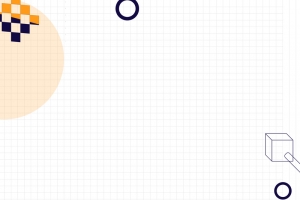六一儿童节psd分层banner