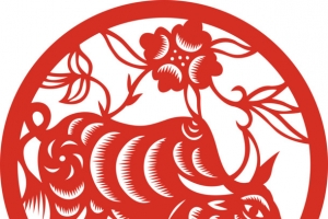 牛