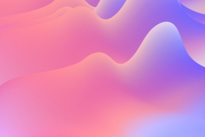 炫彩 梦幻背景