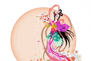 中秋高清PNG透明图片设计素材-节日元素免费下载