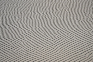沙子 浮雕 沙漠 浅色 4k壁纸 3840x2160