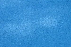蓝色水滴纹理背景
