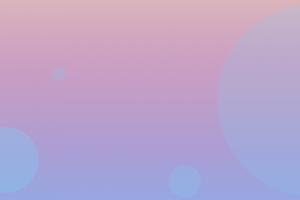 banner渐变