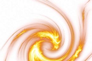 光效