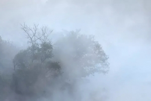 古风复古海报背景