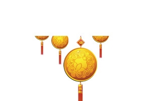 元宵喜乐会