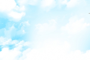 天空元素