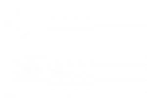 白色梦幻光圈高清PNG透明背景元素底纹设计素材免费下载