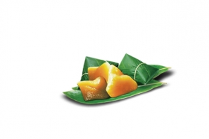粽子