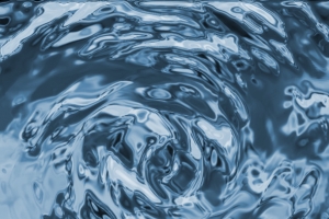 水面水波纹理