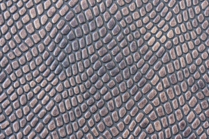 皮革 纹理 表面 形状 4k壁纸 3840x2160