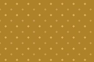 菱形 正方形 像素 4k壁纸 3840x2160