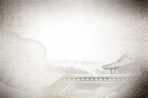 中国风