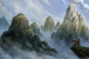 高清PNG透明背景图及banner海报设计素材免费下载