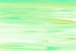 油漆 线条 混合 交叉 浅色 4k壁纸 3840x2160