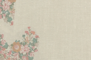 麻布装修banner创意设计