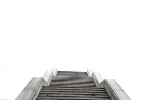 台阶儿