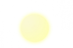 明月