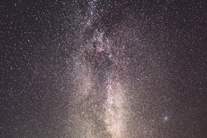 高速公路夜景H5背景