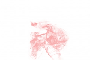 光雾光效游戏效果