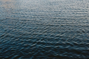 水 波纹 波浪 眩光 波浪 4k壁纸 3840x2160