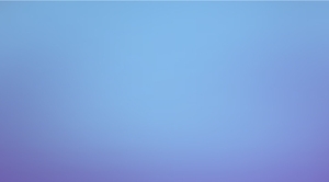 几何BANNERS设计素材