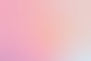 彩色柔和渐变背景