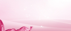 医院妇科背景banner
