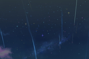 星穹铁道流萤双手背身后 4K竖屏手机高清壁纸1710x3840免费下载