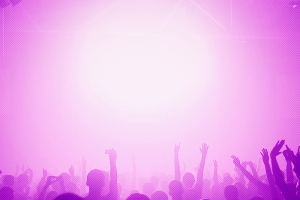 气氛促销主图推广背景