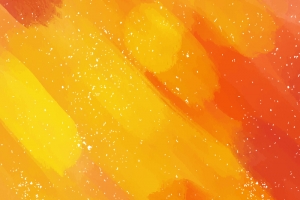 质感大气纹理金色水彩风背景