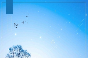 二十四节气之寒露节气