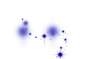 星光素材