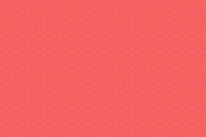 无缝网站底纹纹理背景banner