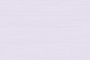 美食banner创意设计