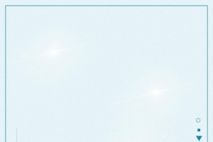 创意用眼看世界眼科PSD素材