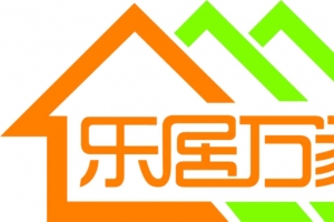 家具城logo