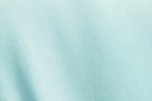 淘宝 店招 banner 背景