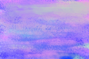 水彩渐变色油画笔刷抽象背景