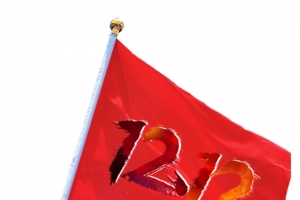 双十二素材下载