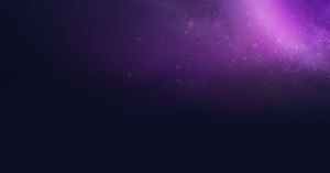 黑色背景间隔深紫色底纹