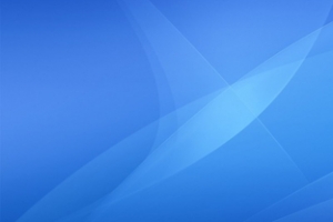 炫酷背景banner