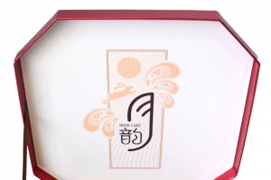 中秋月饼盒子2