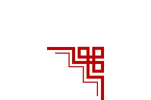 装饰边框