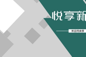 包包女包海报banner海报手提包