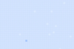 纯色方格