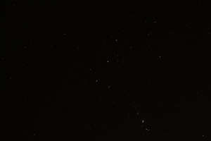 黑暗 点 发光 4k壁纸 3840x2160