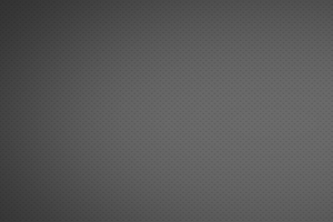 黑色质感密集背景淘宝海报banner
