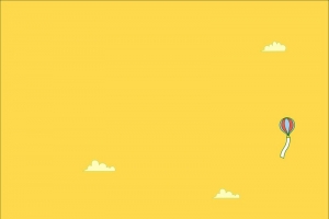 矢量卡通手绘线描抽象书本教育背景素材